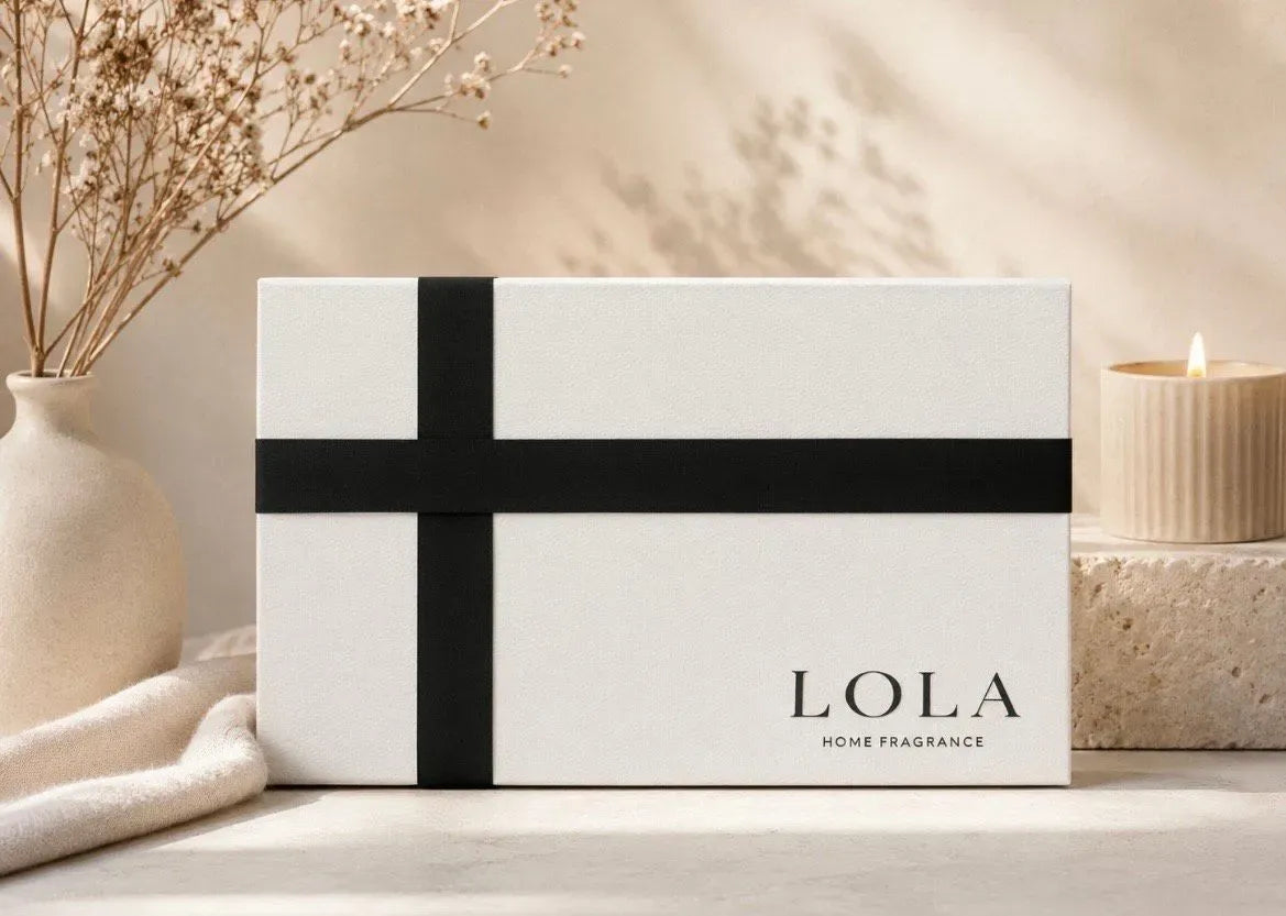 Gifts for Her